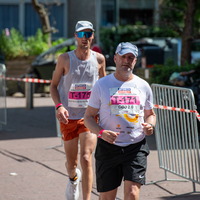2026-05-25 Triathlon Woerden-509
